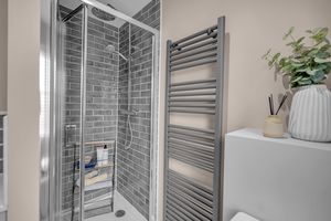 Photo 18- click for photo gallery